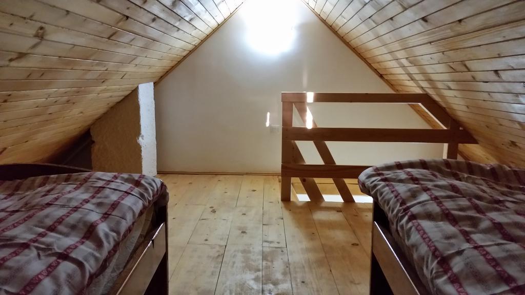 Holiday Home Relax Копаоник Номер фото