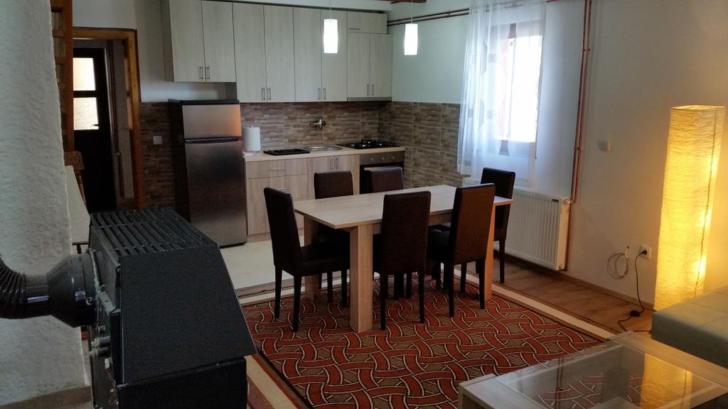 Holiday Home Relax Копаоник Номер фото