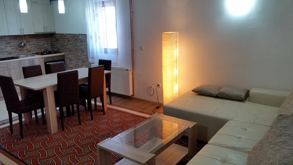 Holiday Home Relax Копаоник Номер фото
