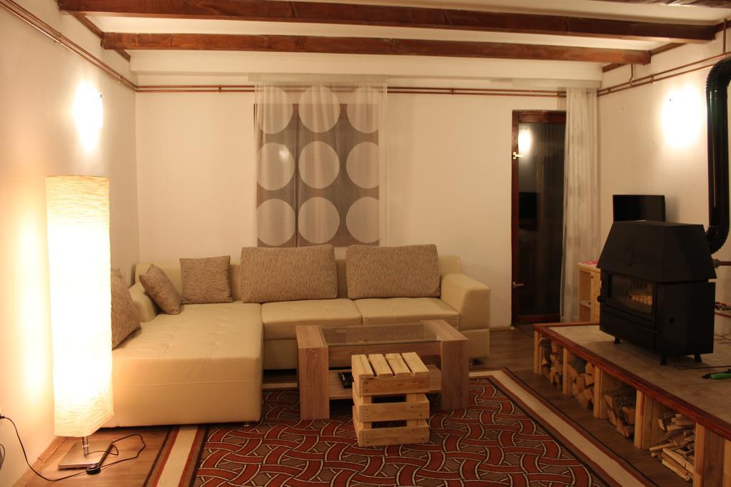 Holiday Home Relax Копаоник Номер фото