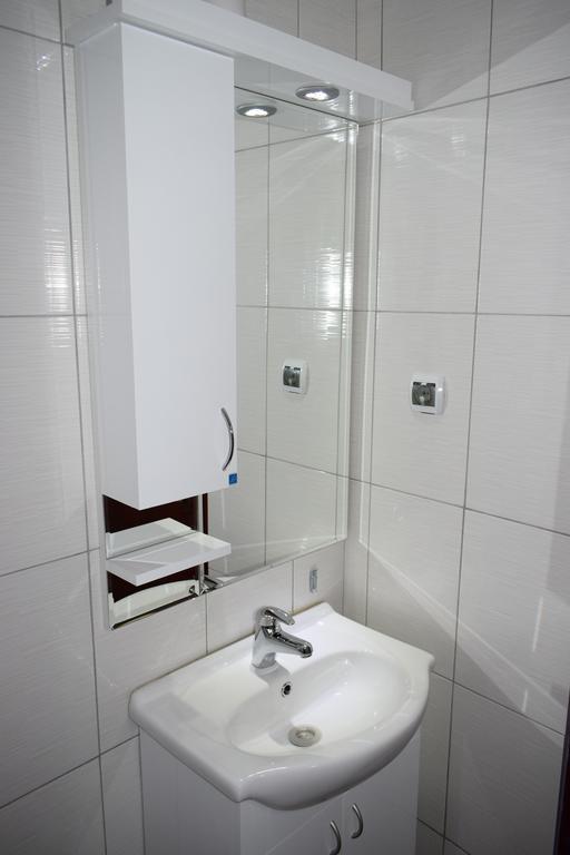 Holiday Home Relax Копаоник Екстер'єр фото